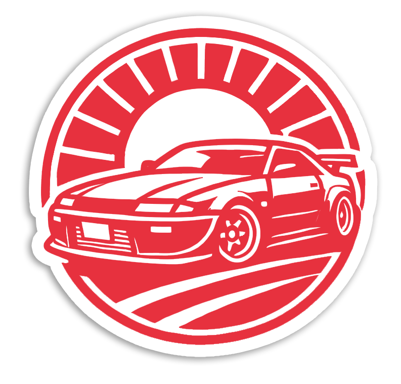 Digital visualisation stage