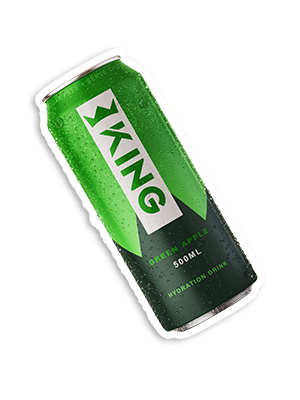 Digital visualisation stage