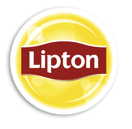 Murphy oil dashboard