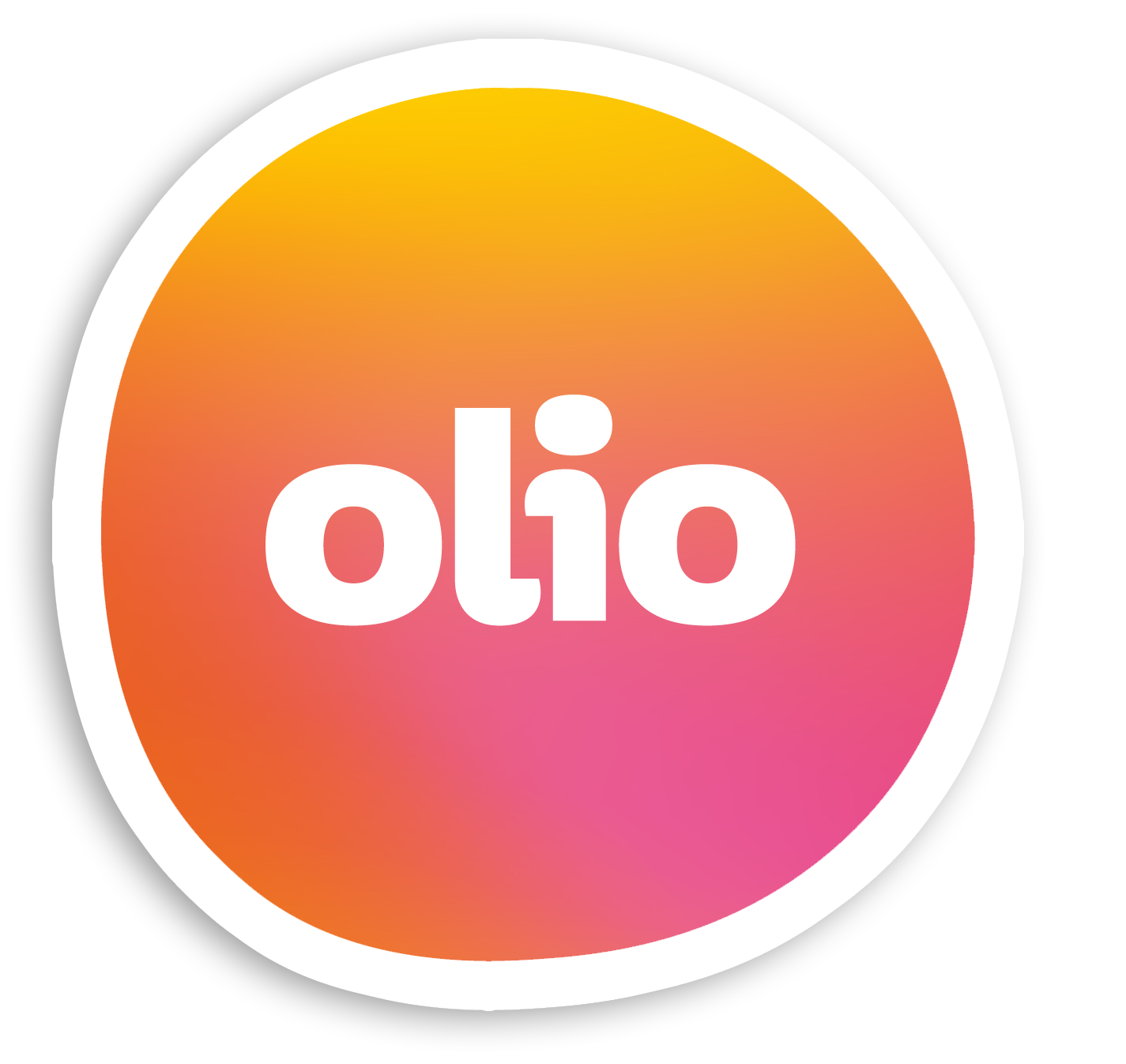 HP AI companion screens